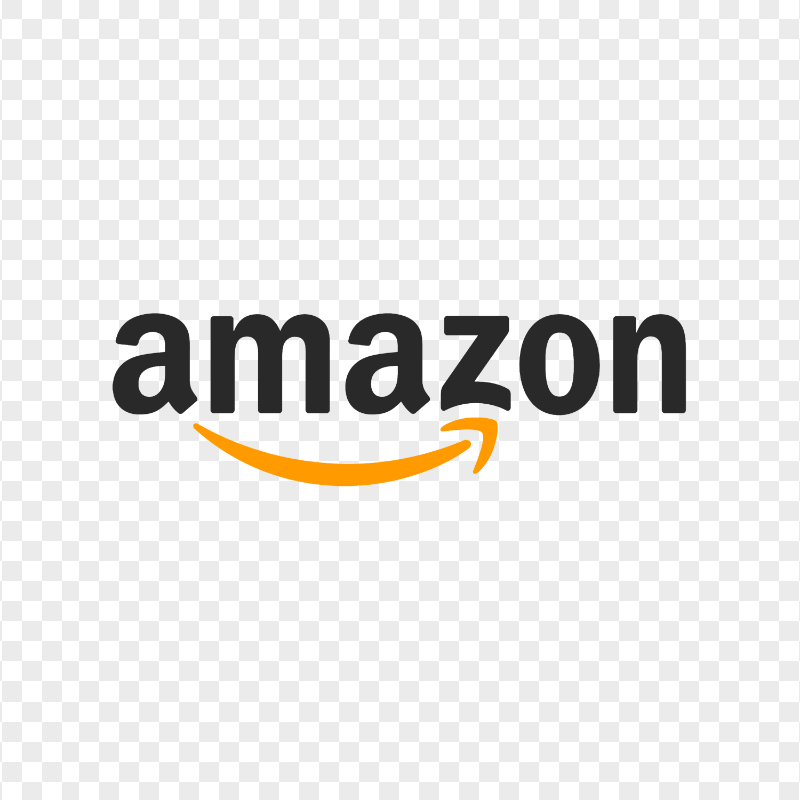 Amazon logo