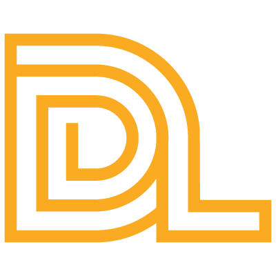 DL Trading logo